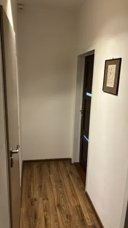 Prodej bytu 3+1, Havířov, Karvinská, 63 m2