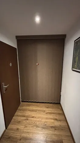 Prodej bytu 3+1, Havířov, Karvinská, 63 m2