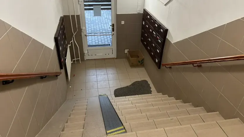 Prodej bytu 4+1, Havířov, Karvinská, 76 m2