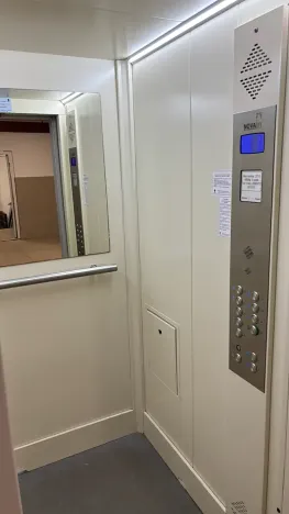 Prodej bytu 4+1, Havířov, Karvinská, 76 m2