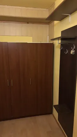 Prodej bytu 4+1, Havířov, Karvinská, 76 m2