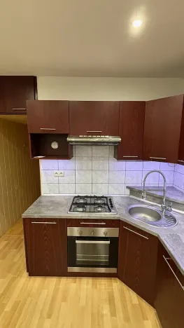 Prodej bytu 4+1, Havířov, Karvinská, 76 m2