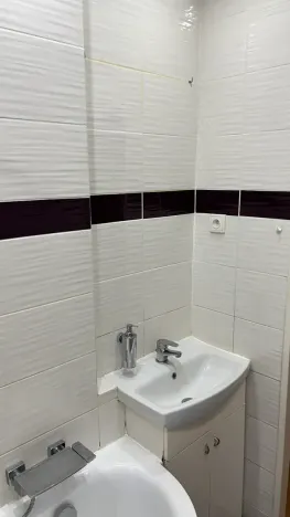 Prodej bytu 4+1, Havířov, Karvinská, 76 m2