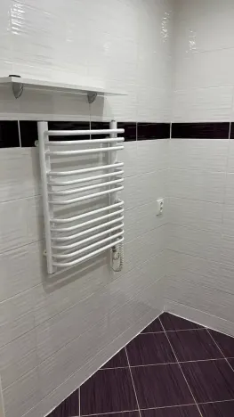 Prodej bytu 4+1, Havířov, Karvinská, 76 m2