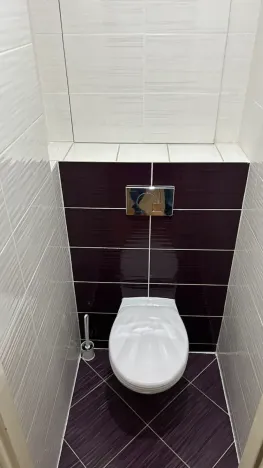 Prodej bytu 4+1, Havířov, Karvinská, 76 m2