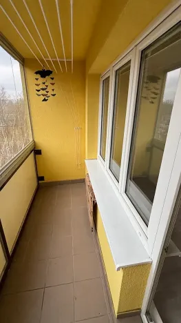 Prodej bytu 4+1, Havířov, Karvinská, 76 m2