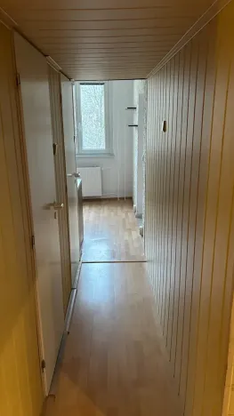 Prodej bytu 4+1, Havířov, Karvinská, 76 m2