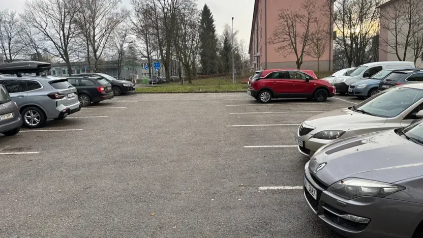 Prodej bytu 4+1, Havířov, Karvinská, 76 m2