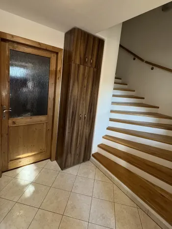 Prodej rodinného domu, Záboří, 510 m2