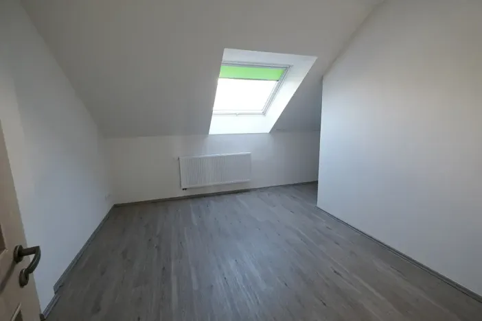Pronájem bytu 3+kk, Uherský Brod, Nerudova, 78 m2
