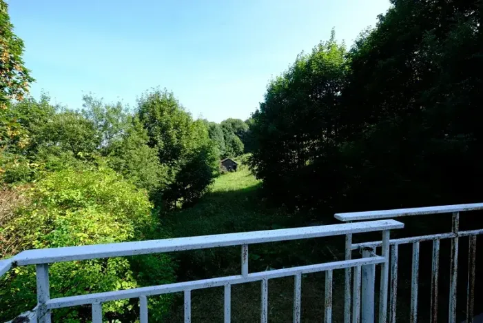 Prodej chaty, Lopeník, 180 m2