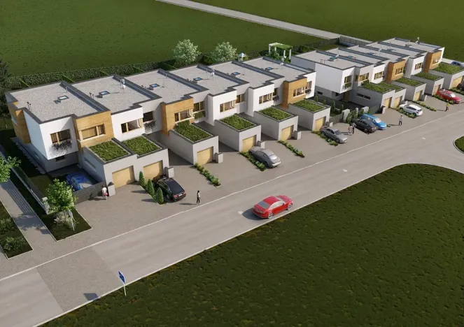 Prodej rodinného domu, Třebíč, Mjr. Krátkého, 159 m2