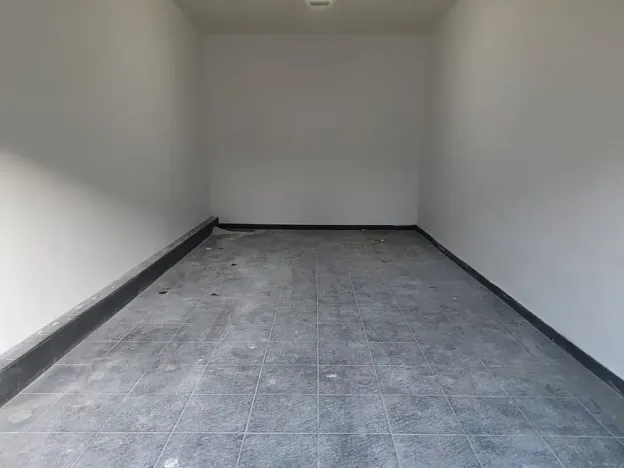 Prodej garáže, Brno, Kobylín, 30 m2