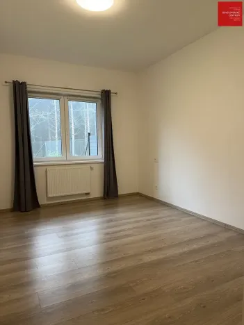 Prodej bytu 2+kk, Mariánské Lázně, Chebská, 57 m2