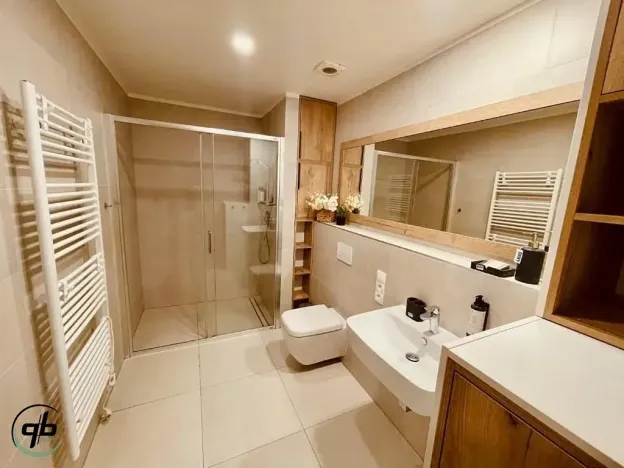 Pronájem bytu 1+kk, Čeladná, 37 m2