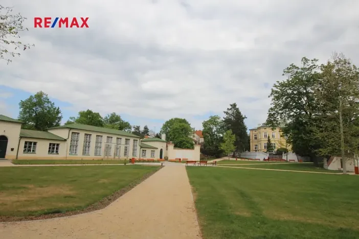 Prodej bytu 2+kk, Praha - Dolní Počernice, Černodolská, 66 m2