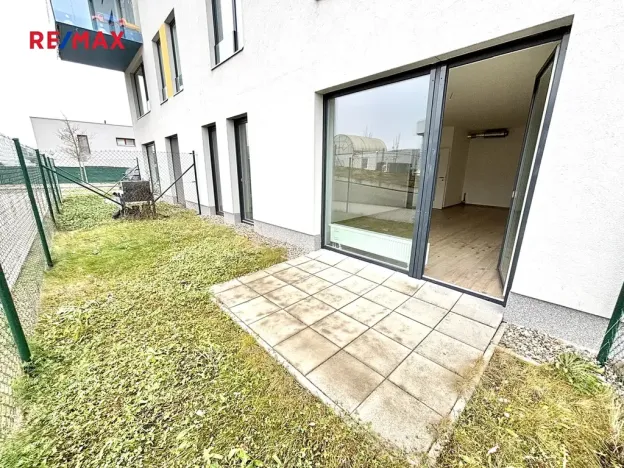 Prodej bytu 2+kk, Praha - Dolní Počernice, Černodolská, 59 m2