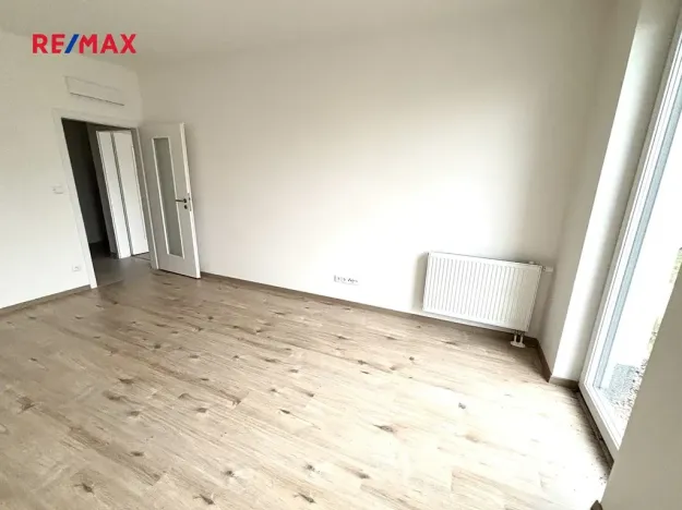 Prodej bytu 2+kk, Praha - Dolní Počernice, Černodolská, 59 m2