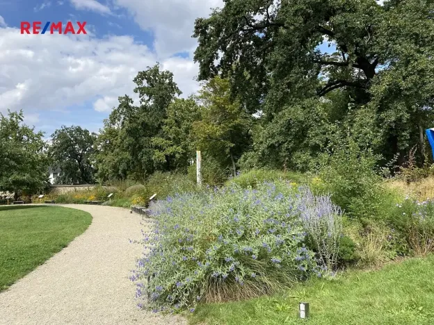 Prodej bytu 2+kk, Praha - Dolní Počernice, Černodolská, 64 m2