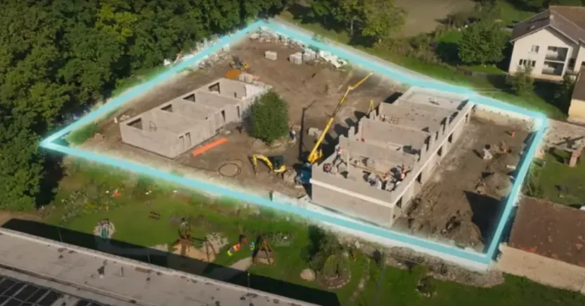 Prodej rodinného domu, České Budějovice, 75 m2