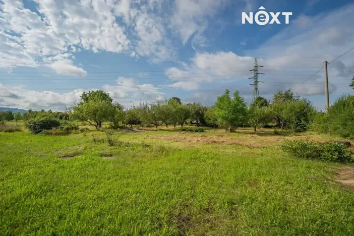 Prodej pozemku pro bydlení, Šumperk, Vikýřovická, 6756 m2