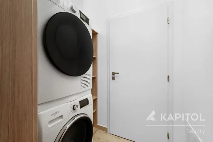 Prodej rodinného domu, Mikulčice, 131 m2