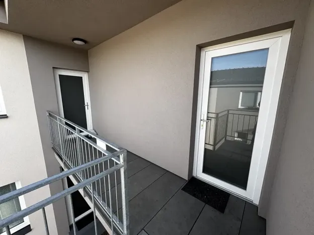 Pronájem bytu 2+kk, Plaňany, 58 m2