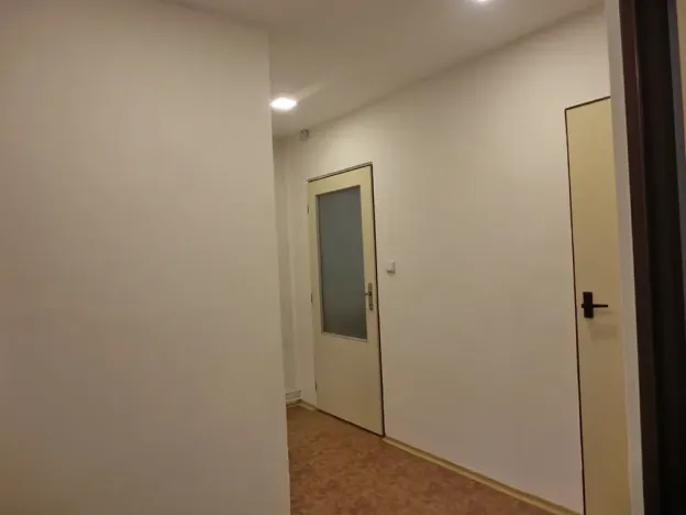 Prodej bytu 2+1, Uherské Hradiště, 62 m2