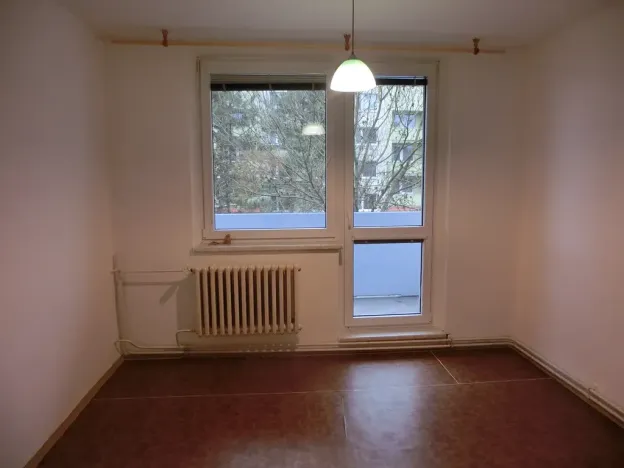 Prodej bytu 2+1, Uherské Hradiště, 62 m2