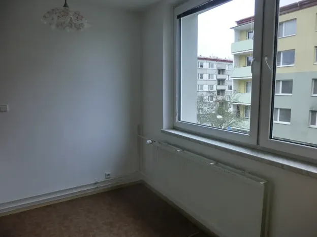 Prodej bytu 2+1, Uherské Hradiště, 62 m2