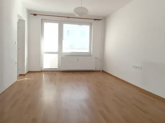 Prodej bytu 3+1, Chrast, U Pošty, 62 m2