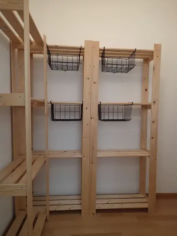 Prodej bytu 3+1, Chrast, U Pošty, 62 m2