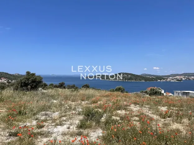 Prodej bytu 4+kk, Ražanj, Chorvatsko, 171 m2