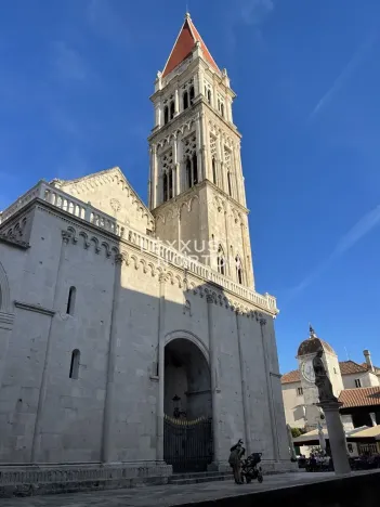 Prodej bytu 4+kk, Ražanj, Chorvatsko, 171 m2