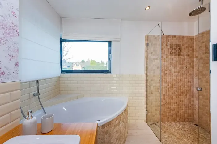 Prodej rodinného domu, Ohrobec, Vřesová, 199 m2