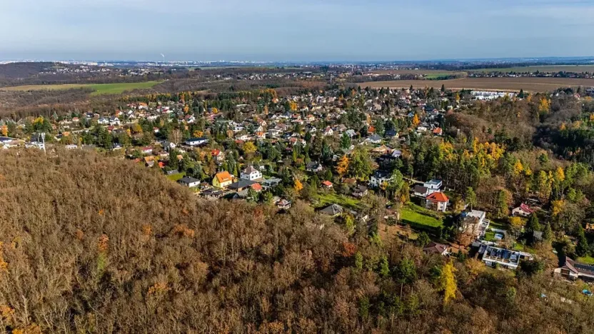 Prodej rodinného domu, Ohrobec, Vřesová, 199 m2