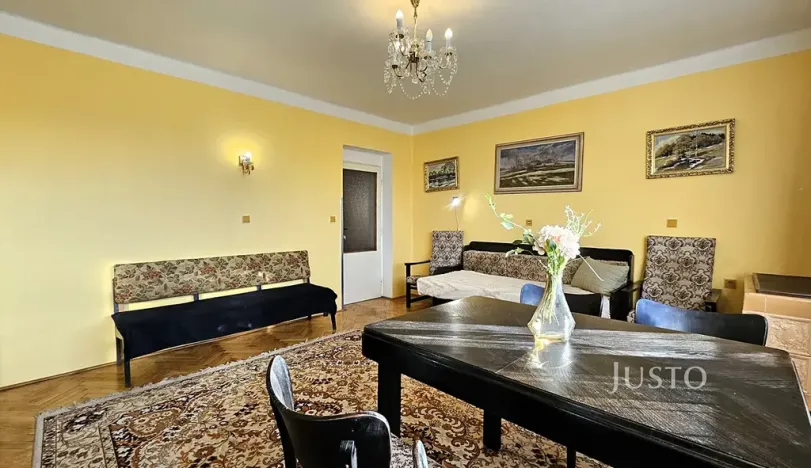 Prodej rodinného domu, Čimelice, 201 m2