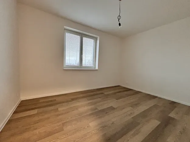 Prodej bytu 2+kk, Zábřeh, Leštinská, 42 m2