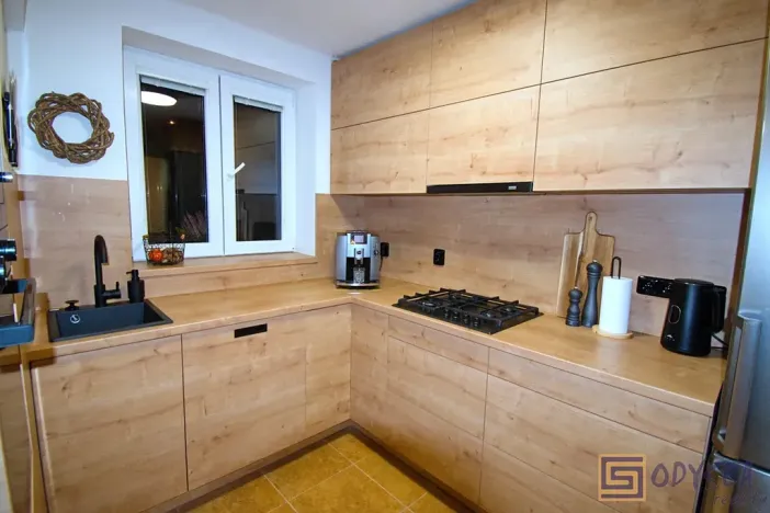 Prodej rodinného domu, Ostrava, 99 m2