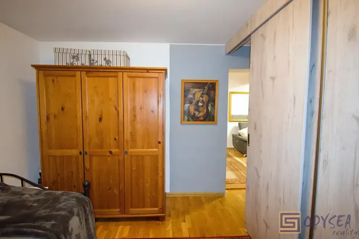 Prodej rodinného domu, Ostrava, 99 m2