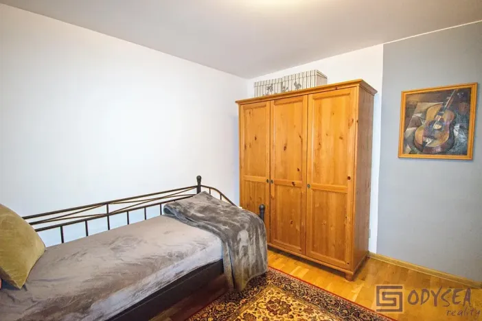 Prodej rodinného domu, Ostrava, 99 m2