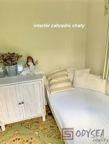 Prodej rodinného domu, Ostrava, 99 m2