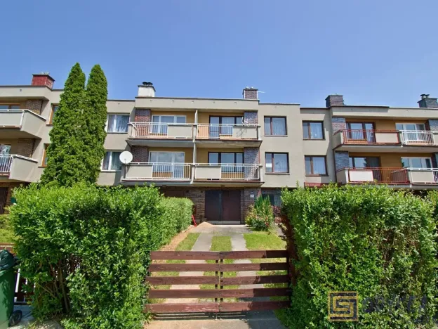 Prodej rodinného domu, Ostrava, Pod Nemocnicí, 167 m2