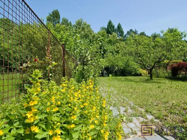 Prodej rodinného domu, Ostrava, Pod Nemocnicí, 167 m2