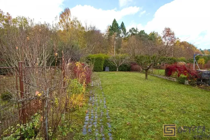 Prodej rodinného domu, Ostrava, Pod Nemocnicí, 167 m2