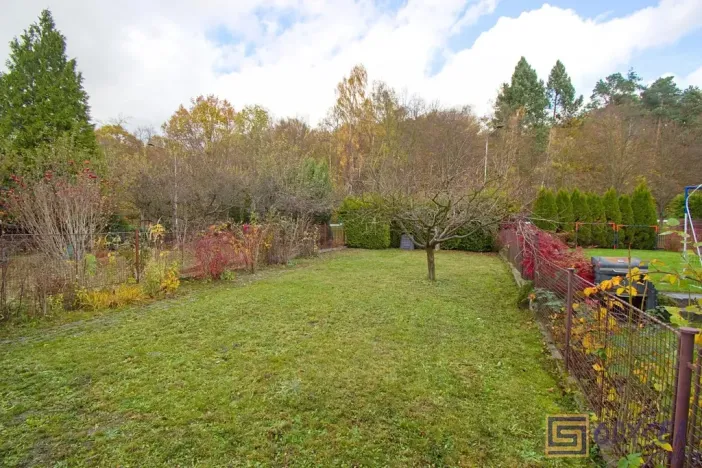 Prodej rodinného domu, Ostrava, Pod Nemocnicí, 167 m2