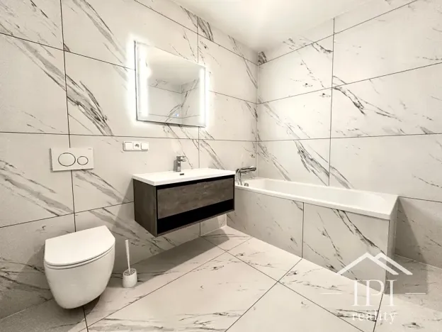 Pronájem rodinného domu, Bořanovice, U Rybníka, 160 m2