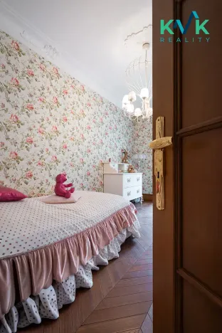 Prodej bytu 6+kk a větší, Karlovy Vary, U Imperiálu, 252 m2