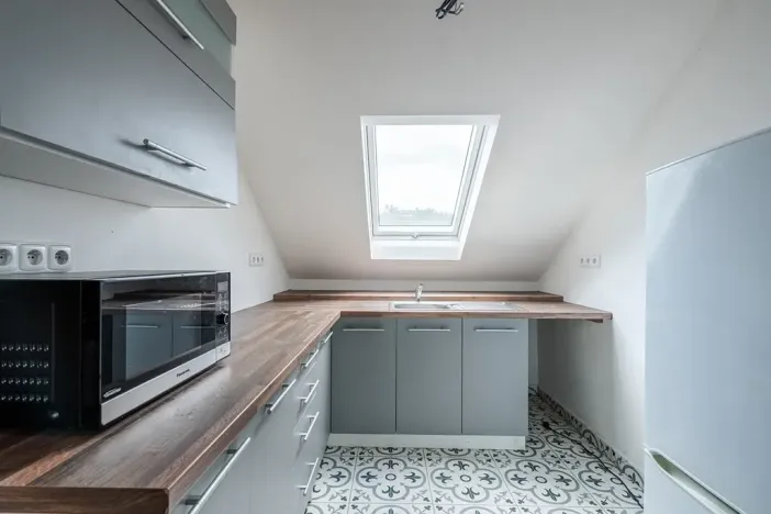 Prodej vícegeneračního domu, Ostopovice, U Kaple, 450 m2