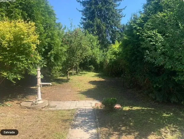 Prodej rodinného domu, Brno, 160 m2